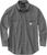 light black chambray (N74)