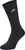 black (M10900)
