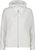 bianco (A001)