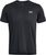 black - reflective (001)