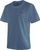 ensign blue (M10383)