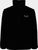 black (060)