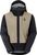 black/portobello beige (8368)