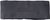 ebony (6230)