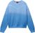 blue jasper b9a (B9A)