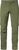 balsam green (6737)
