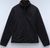 black 041 (041)