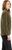 dark olive green (23003)