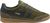 khaki/navy (NE)