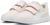 island pink-puma white (07)