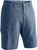 ensign blue (M10383)