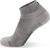 grey marl