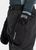 black (060)
