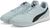 frosted dew-puma black-frosted dew (08)