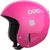 fluorescent pink (85)