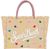 mini hearts col emb (00344L)