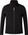 black (400)