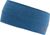 blue (258A)