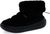 black (01-0A01)