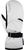 white / black (1101)