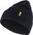 dark navy (555)