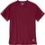bordeaux (R73)