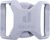 grey (4003)