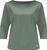 picnic green (4151)