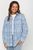 navy (0049)