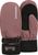 dulse pink (K22)