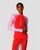 light red (CANDY)