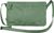 patina green (614)