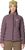 purple sage (574)