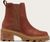 rustic brown gum 2 (295)