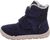 blau (8000)