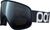 apatite navy/partly sunny navy blue (9672)