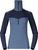granite blue/navy blue (25649)