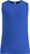 dazzling blue (26200)