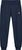 navy blue (68)