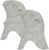 melange grey (0224)