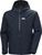 navy (597)