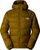 moss green (1OB)