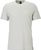 spray grey (8243)