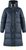 navy (560)