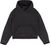 black/ (040)