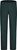 mountain pine (1226)