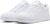 puma white-glacial gray (10)