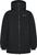black (060)
