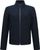 navy blazer (3960)