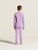 lilac (7280)